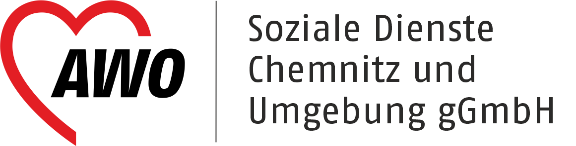 AWO Chemnitz